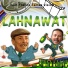 lahnawat