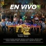 El Nuevo Enredo - Norteño Banda