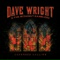 Dave Wright & The Midnight Ramblers