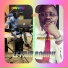 Philippe Coly feat. Doko Style