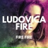 Ludovica Fire