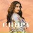 Chopy