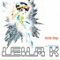 Leila K feat. Papa Dee feat. Papa Dee