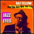 Baz Yellow and the Jazz Min Tea Trio