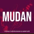 Hodan Cabdiraxman, Aminyare
