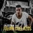 Julian Collazos