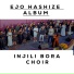INJILI BORA CHOIR