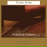 Finker Dream