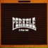 Perkele