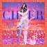 Cher