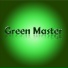 GreenMaster