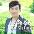 Phi Bằng