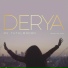 Derya Urkmez