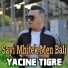 Yacine Tigre