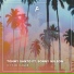 Tommy Santo feat. Sonny Wilson