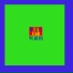 LoDr