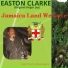 Easton Clarke (Singer Jay)