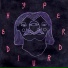 Halo, Hipp-E & Tony