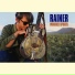 Rainer