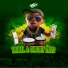 DJ Goozo, DJ Vionic