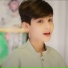 HUSSAIN NAGRI