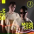 Modelers