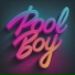 PooL boY