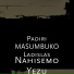 Padiri MASUMBUKO Ladislas