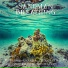 Sandman Breathing