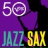 David Sanborn