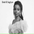 Dalal El Saghyra
