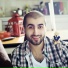 Music Hayk - Love Is ... (musiclife.kz)