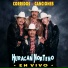 Huracán Norteño