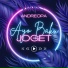 Andreopa