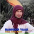 Basheer Yaar