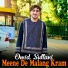 Omid Sultani