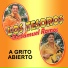 Los Tesoros De Samuel Ramos