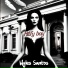 Myles Santos