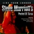 Steve Marriott's Packet Of Three
