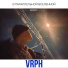 VRPH