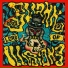 Swann, Reel Wolf feat. Resin