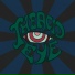 The Acid Eye