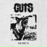 GUTS feat. Rifdirty of cruxiate