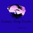 Luxury Zeng Tracks