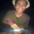 Lil Pi