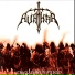 Avathar