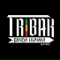TRIBAK