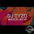DJ Tyzo feat. Teepy, McCuemza Isaac's