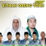 MAJELIS AL MUNIR