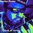 Carlos Perón